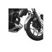 Front fender extension - Yamaha - 9182