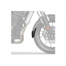Front fender extension - Yamaha - XSR700 - 9183