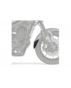 Front fender extension - Yamaha - XSR900
