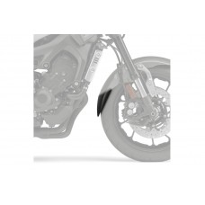 Front fender extension - Yamaha - XSR900 - 9184