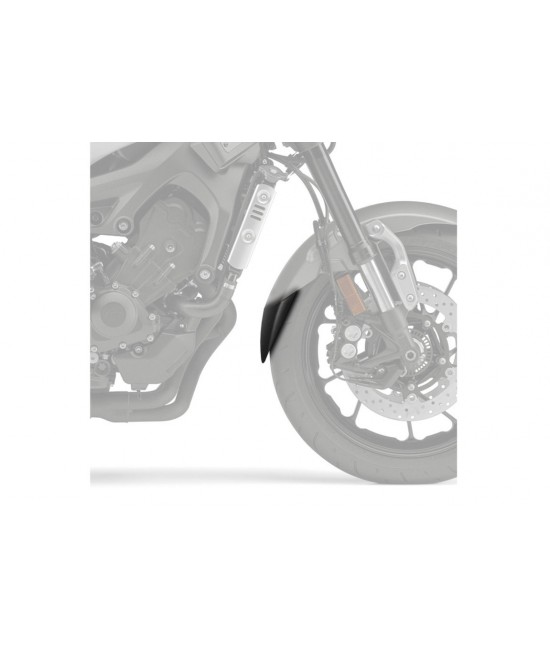 Front fender extension - Yamaha - XSR900