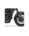 Front fender extension - Yamaha - XSR900