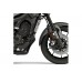 Front fender extension - Yamaha - XSR900 - 9184