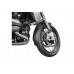 Front fender extension - BMW - 9202