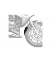 Front fender extension - BMW - R1200RS