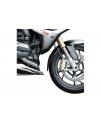 Front fender extension - BMW - R1200RS