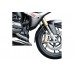 Front fender extension - BMW - R1200RS - 9203