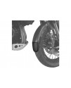 Front fender extension - Triumph