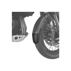 Front fender extension - Triumph - 9223