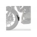 Front fender extension - Triumph - 9223
