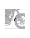 Front fender extension - Triumph - STREET TWIN
