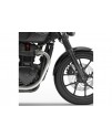 Front fender extension - Triumph - STREET TWIN