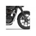 Front fender extension - Triumph - STREET TWIN - 9224