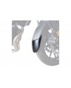 Front fender extension - Yamaha - MT-07 TRACER