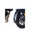Front fender extension - Yamaha - MT-07 TRACER