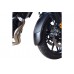Front fender extension - Yamaha - MT-07 TRACER - 9237