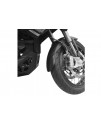 Front fender extension - Aprilia - CAPONORD 1200 RALLY