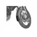 Front fender extension - Triumph - 9288
