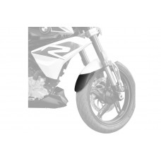 Front fender extension - BMW - G310R - 9812