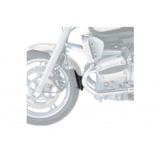 Front fender extension - BMW - 9813