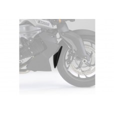 Front fender extension - BMW - 9814