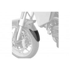 Front fender extension - Ducati - 9816