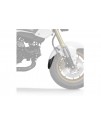 Front fender extension - Honda - MSX125