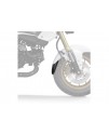 Front fender extension - Honda - MSX125