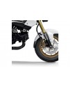 Front fender extension - Honda - MSX125