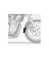 Front fender extension - Honda