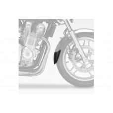 Front fender extension - Honda - 9820