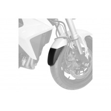 Front fender extension - Honda - CB1000R