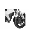 Front fender extension - Honda - CB1000R