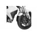 Front fender extension - Honda - CB1000R - 9821