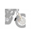 Front fender extension - Honda - CB1100RS