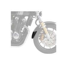 Front fender extension - Honda - CB1100RS - 9822