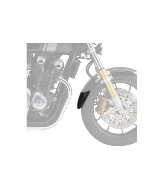 Front fender extension - Honda - CB1100RS