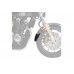 Front fender extension - Honda - CB1100RS - 9822