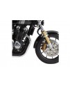 Front fender extension - Honda - CB1100RS