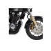 Front fender extension - Honda - CB1100RS - 9822