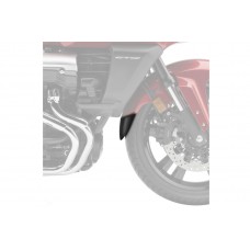 Front fender extension - Honda - 9823