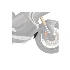 Front fender extension - Honda - X-ADV - 9824