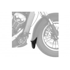 Front fender extension - Indian - Scout - 9825