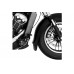 Front fender extension - Indian - Scout - 9825