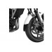 Front fender extension - Kawasaki - 9827