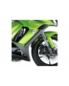 Front fender extension - Kawasaki - Z900