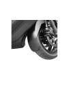 Front fender extension - Suzuki - BURGMAN 400