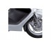 Front fender extension - Suzuki - BURGMAN 650 - 9830