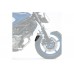 Front fender extension - Suzuki - SFV650 GLADIUS - 9832