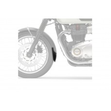 Front fender extension - Triumph - 9833